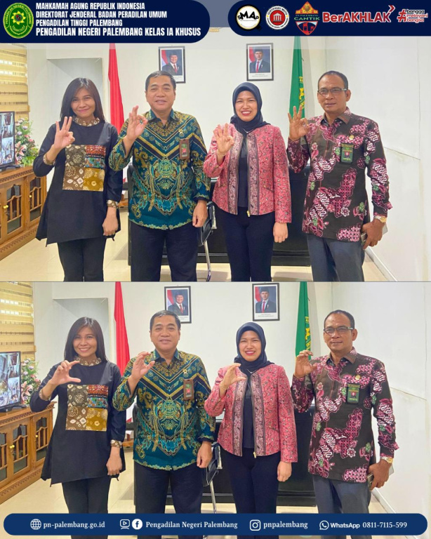 foto berita tgl 22 kun btn (2).jpeg